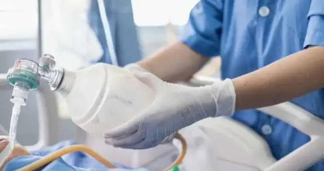 هيكل عظمي “يُزعزع” فهم العلماء لتاريخ الطب وممارساته لدى البشر