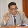انطباعات أولية بشأن هندسة حكومة المنصوري: غياب الانسجام الوظيفي وارتباك التوزيع الحزبي