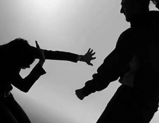 الـAMDH: القانون الجنائي لا يوفر آليات الحماية القانونية للنساء من العنف