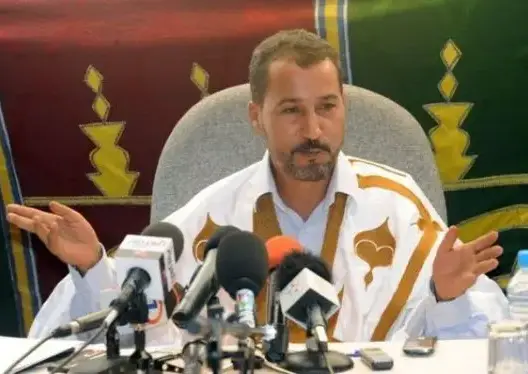مسؤول أمني سابق بالبوليساريو: الحكم الذاتي يضمن عودة كريمة للصحراويين.. والجبهة تجرهم للكارثة