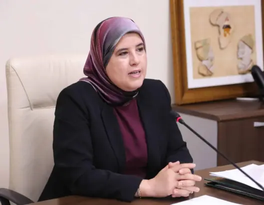 بغلاف مالي يناهز 20 مليون درهم.. وزارة المصلي توافق على تمويل 158 مشروعا