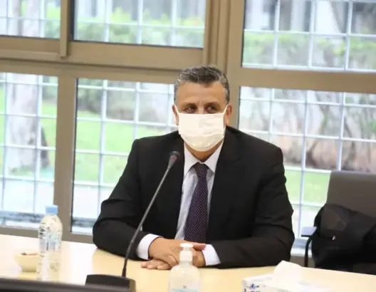 البام يشكو حملات انتخابية سابقة لأوانها ويطعن في تصفية معاشات البرلمانيين