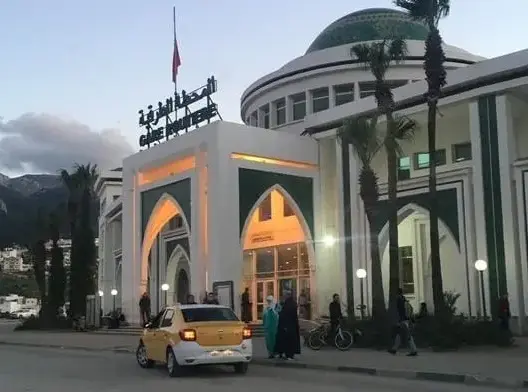 تطوان