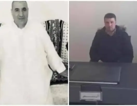 انتخاب عمر العيساوي رئيسا لجماعة ووزكان