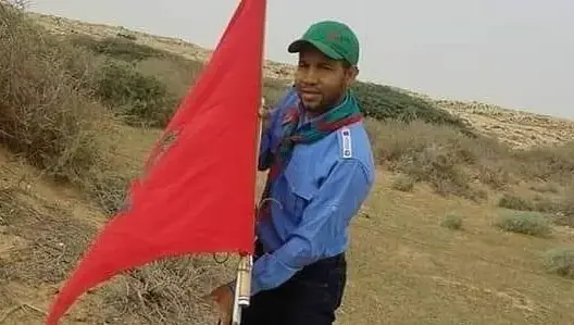 إضاءات وطموحات من خلال تجربتي المهنية بتخوم الصحراء المغربية