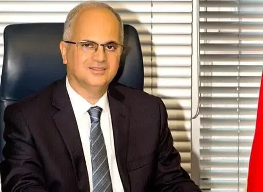 بريد المغرب يعيد تجميع أنشطته للتغطية على الخسائر المالية ويعلن عن هيكلة جديدة (وثيقة)