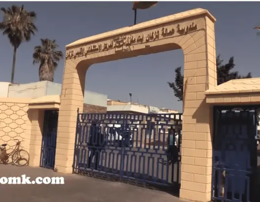 الوضع “الكارثي” لمستشفى إنزكان على طاولة وزير الصحة