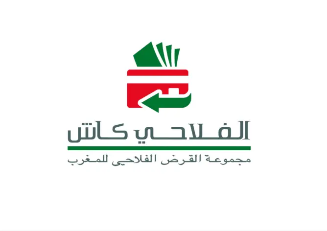 القرض الفلاحي يطلق “الفلاحي كاش” المتخصص في خدمات الأداء