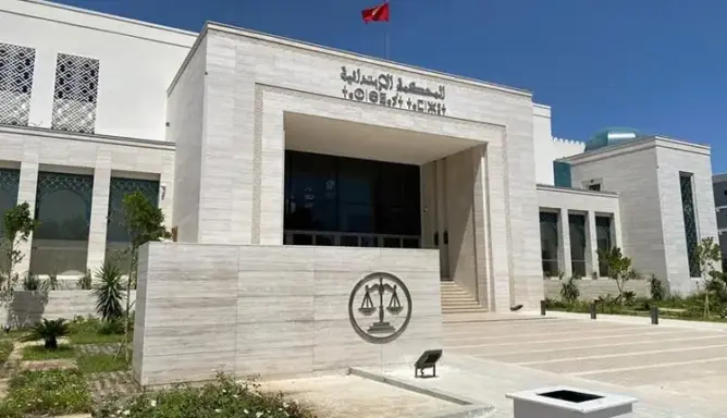 إيداع قاض ومحاميين السجن في ملف “بيع أحكام قضائية” بتطوان