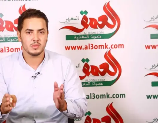 استبشر خيرا ببرنامج “انطلاقة”.. مهندس يحكي معاناته مع أبناك عرقلت مشروعه (فيديو)