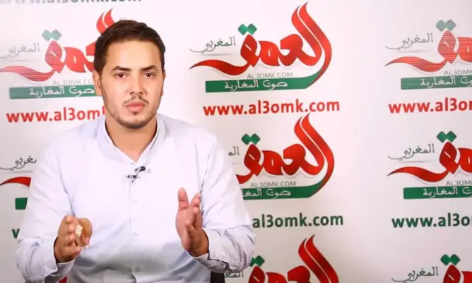 استبشر خيرا ببرنامج “انطلاقة”.. مهندس يحكي معاناته مع أبناك عرقلت مشروعه (فيديو)