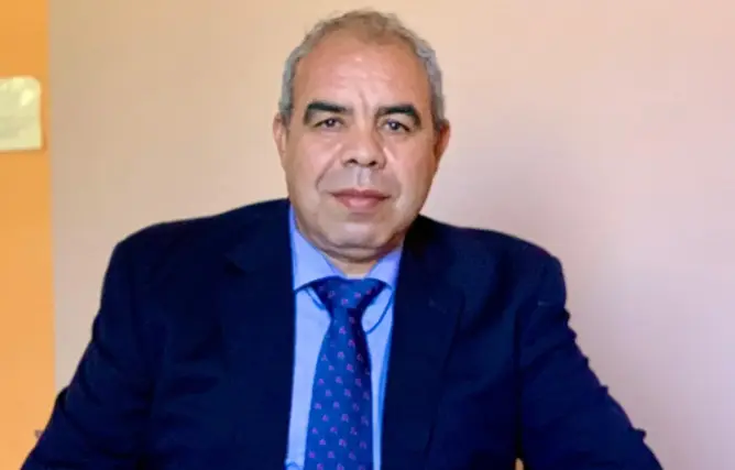 صبري: تقرير الأمين العام يتضمن تراجعات خطيرة تمس بالمركز المغربي في نزاع الصحراء