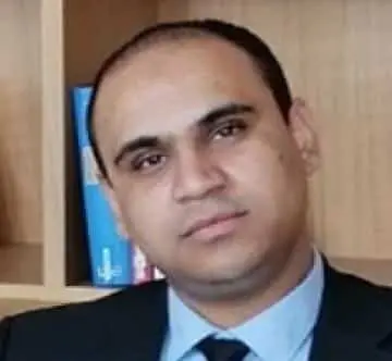حينما يُساءل الوطن الوطنية: نحو فعل جماعي مسؤول من أجل الوطن