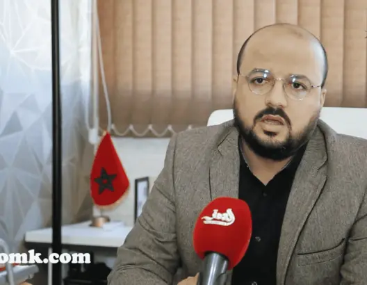 معالج نفسي يتحدث عن آثار الحجر الصحي على المغاربة