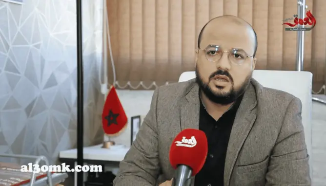 معالج نفسي يتحدث عن آثار الحجر الصحي على المغاربة