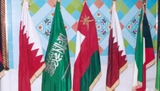الجزائر تتجه لإعلان القطيعة مع دول الخليج بعد تأييدها لتحرك المغرب بالكركرات