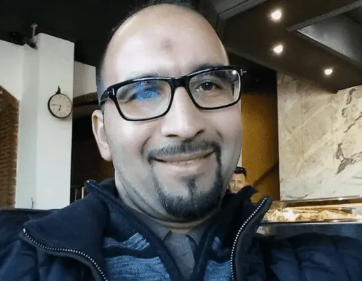 الانقلابات في النقابات!