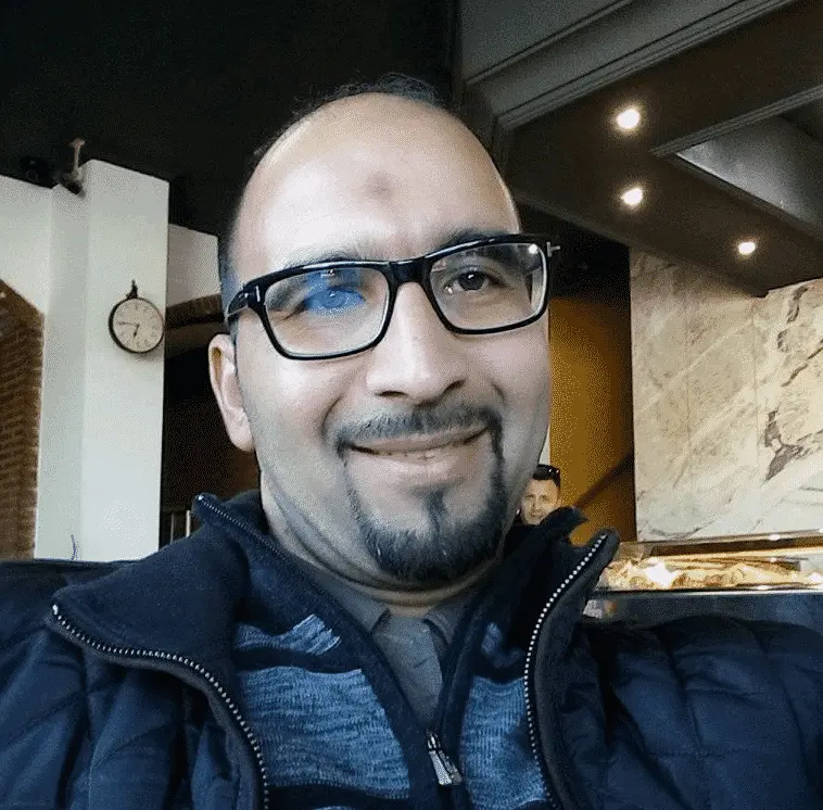 بوجمعة الكرمون