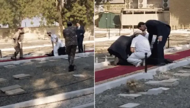 هجوم بالمتفجرات بجدة السعودية
