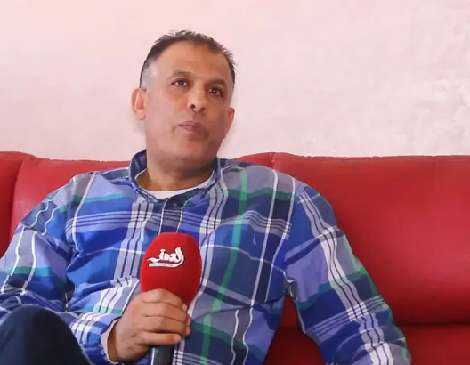 ذ. عبد الجليل أميم
