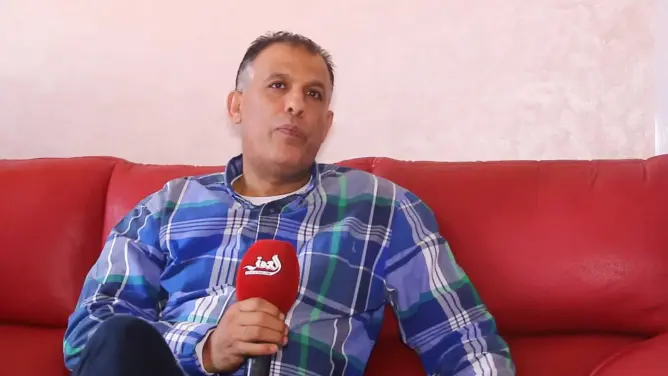 ذ. عبد الجليل أميم