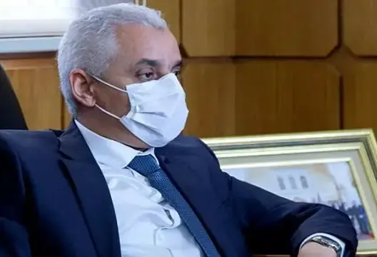 طفلة تفارق الحياة اختناقا بنواحي تاونات.. عائلتها: لم نجد من ينقذها