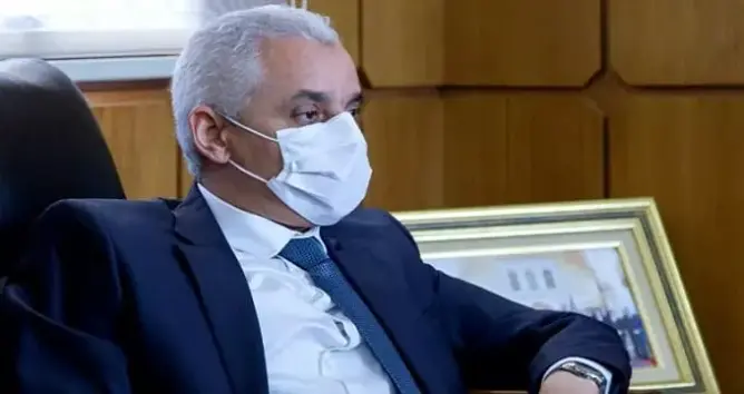 طفلة تفارق الحياة اختناقا بنواحي تاونات.. عائلتها: لم نجد من ينقذها