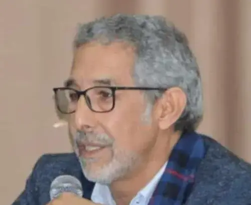 محاربة الفساد والتّـعـْكارْ