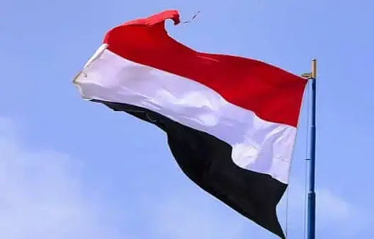 اليمن يؤيد إجراءات المغرب لضمان عودة الحركة الطبيعية بمنطقة الكركرات