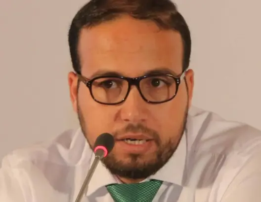 العلام يكتب: تقرير النموذج التنموي بين الرغبة في التغيير وإكراه السقف السياسي