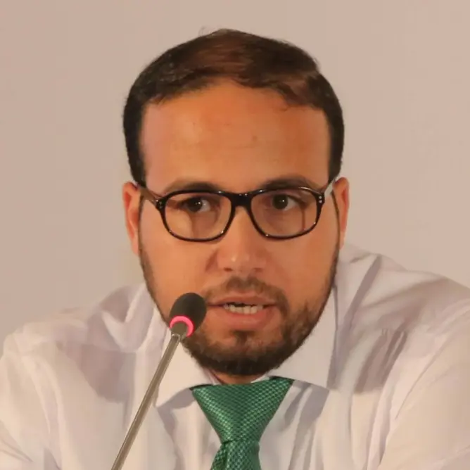 العلام يكتب: تقرير النموذج التنموي بين الرغبة في التغيير وإكراه السقف السياسي