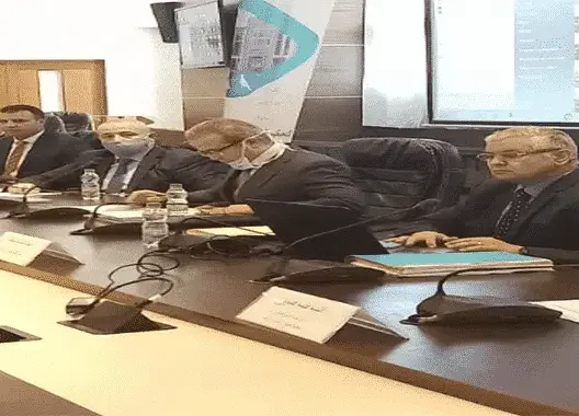 محكمة دولية تشيد بجهود المغرب في تطوير المنظومة القانونية للمال والأعمال
