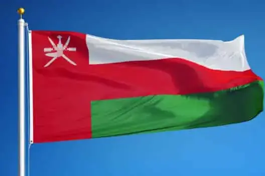 خلفت قتلى وجرحى.. المغرب يدين عملية إطلاق النار بمحيط مسجد بسلطنة عمان