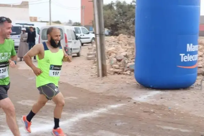 فيروس كورونا يدفع عمالة إنزكان إلى إلغاء الدورة الثانية لـ”ماراتون التحدي”