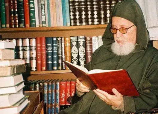 نوابغ مغربية: محمد بن الأمين بوخبزة.. وارِث النبوغ الشرعي والعالِم الذي عاشَ مبادئَه