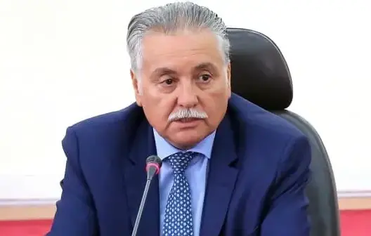 الـ PPS يقترح فرض ضريبة على الأغنياء ضمن تعديلات مشروع قانون مالية 2021