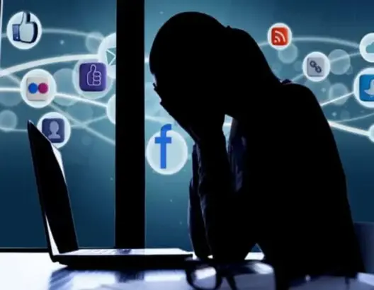 #أوقفوا_التشهير .. حركة “خميسة” تطلق “هاشتاغ” لإيقاف التشهير بالنساء