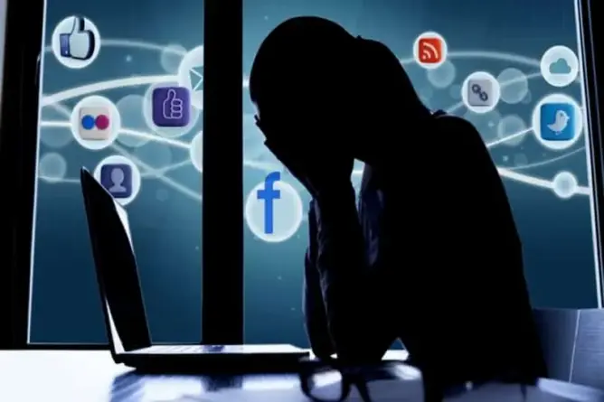 #أوقفوا_التشهير .. حركة “خميسة” تطلق “هاشتاغ” لإيقاف التشهير بالنساء