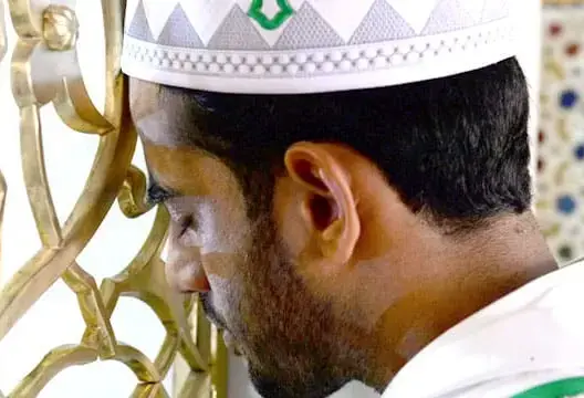 الصوفيون بالمغرب