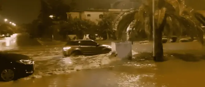 المحمدية