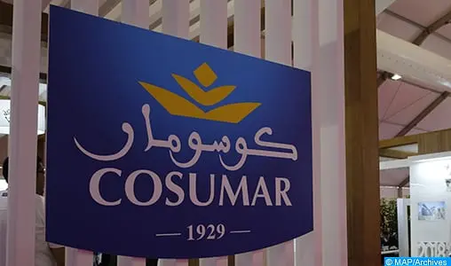 مبيعات كوسيمار من السكر عند التصدير تقفز إلى 459 ألف طنا