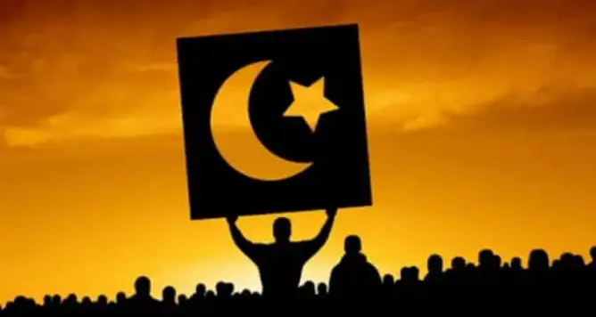 “مملكة التناقضات .. المغرب في مئة سؤال”: هل نجح انتشار الإسلام السياسي في تغيير البلاد؟ (ح 34)