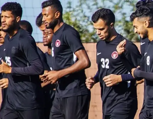 حصري.. نجم شباب المحمدية قريب من العودة إلى صفوف الوداد البيضاوي