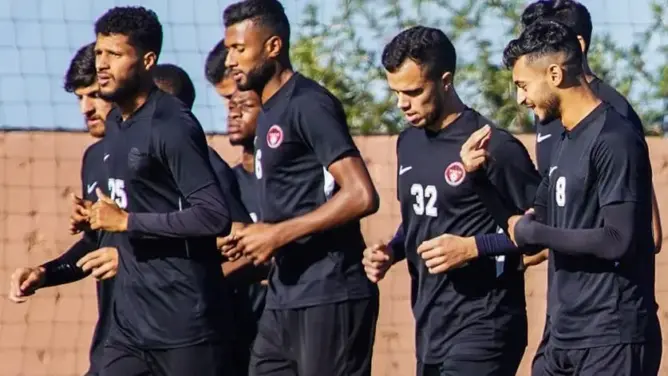 حصري.. نجم شباب المحمدية قريب من العودة إلى صفوف الوداد البيضاوي