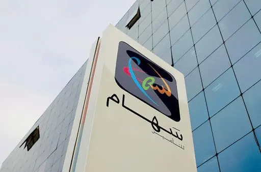 الأزمة الصحية تكلف سهام للتأمين خسارة بـ 25 مليار سنتيم  