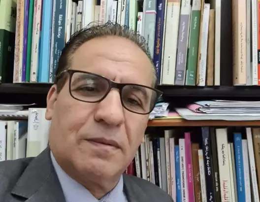 سخافة مطلقة ونزول مأساوي إلى الحضيض.. النظام الجزائري يختار التهور