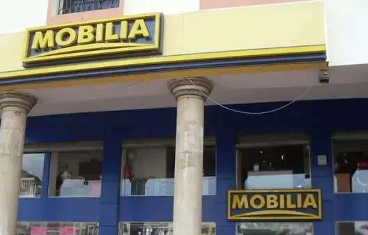 mobilia