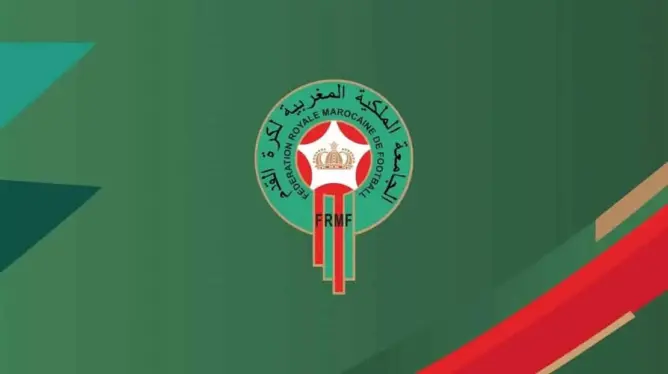 جامعة لقجع تقرر تأسيس عصبتين جديدتين لكرة القدم بجهتي الداخلة ودرعة