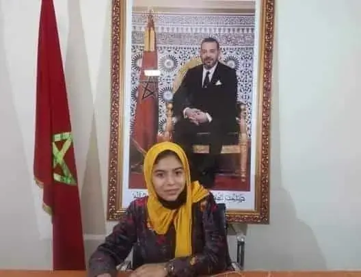 تحدي القراءة العربي