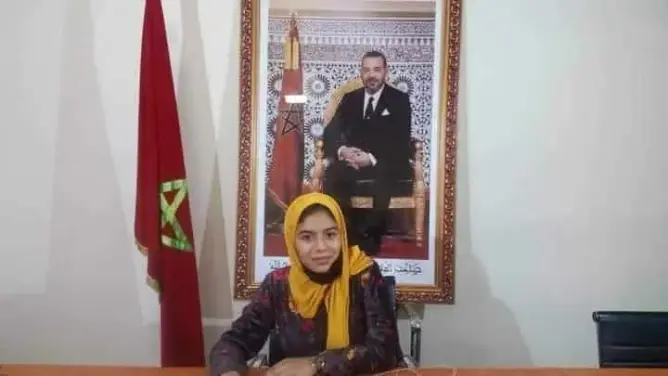 تحدي القراءة العربي